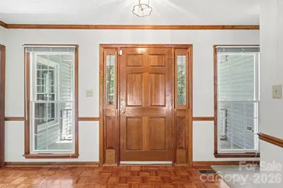 9043 Birch Court, Indian Trail, NC 28079 - Photo 4