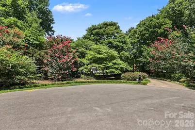9043 Birch Court, Indian Trail, NC 28079 - Photo 38