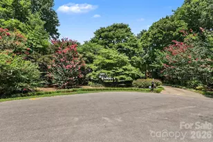 9043 Birch Ct, Indian Trail, NC 28079 - Photo 38