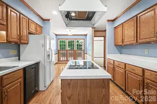 9043 Birch Ct, Indian Trail, NC 28079 - Photo 12