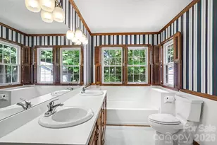 9043 Birch Ct, Indian Trail, NC 28079 - Photo 20