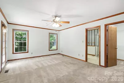 9043 Birch Court, Indian Trail, NC 28079 - Photo 16