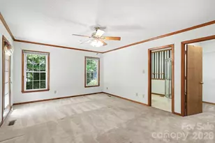 9043 Birch Ct, Indian Trail, NC 28079 - Photo 16