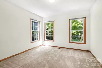9043 Birch Court, Indian Trail, NC 28079 - Photo 28