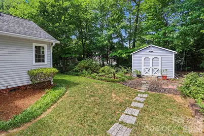 9043 Birch Court, Indian Trail, NC 28079 - Photo 32