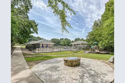 4809 Walden Court, Charlotte, NC 28210 - Photo 8