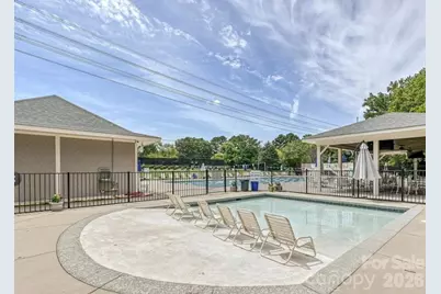 4809 Walden Court, Charlotte, NC 28210 - Photo 6