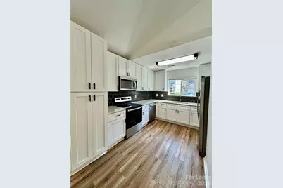 332 Cassidy Lane, Mooresville, NC 28115 - Photo 24