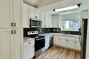 332 Cassidy Ln, Mooresville, NC 28115 - Photo 24