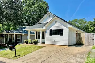 332 Cassidy Ln, Mooresville, NC 28115 - Photo 2