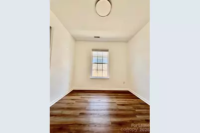 332 Cassidy Lane, Mooresville, NC 28115 - Photo 40