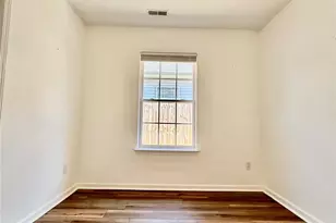 332 Cassidy Ln, Mooresville, NC 28115 - Photo 40