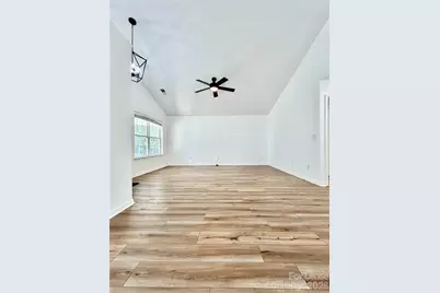 332 Cassidy Lane, Mooresville, NC 28115 - Photo 16