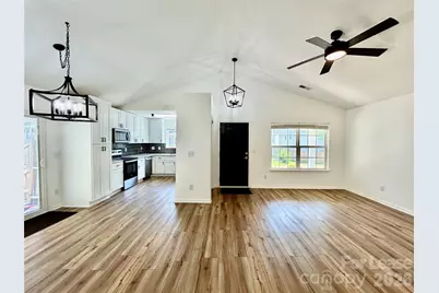 332 Cassidy Lane, Mooresville, NC 28115 - Photo 8