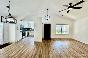 332 Cassidy Ln, Mooresville, NC 28115 - Photo 8