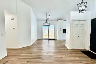 332 Cassidy Ln, Mooresville, NC 28115 - Photo 18