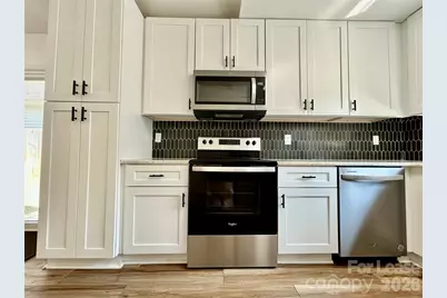 332 Cassidy Lane, Mooresville, NC 28115 - Photo 20
