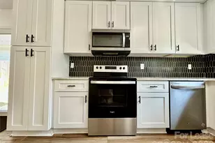 332 Cassidy Ln, Mooresville, NC 28115 - Photo 20