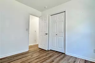 332 Cassidy Ln, Mooresville, NC 28115 - Photo 28