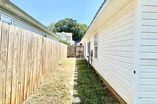 332 Cassidy Ln, Mooresville, NC 28115 - Photo 44