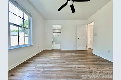 332 Cassidy Lane, Mooresville, NC 28115 - Photo 12