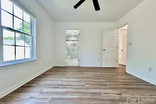 332 Cassidy Ln, Mooresville, NC 28115 - Photo 12