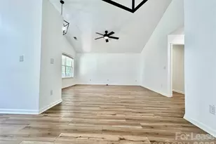 332 Cassidy Ln, Mooresville, NC 28115 - Photo 10