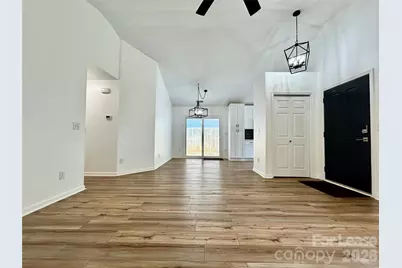 332 Cassidy Lane, Mooresville, NC 28115 - Photo 14