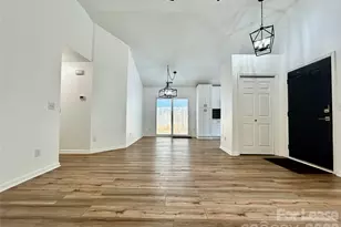 332 Cassidy Ln, Mooresville, NC 28115 - Photo 14