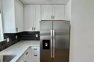 332 Cassidy Ln, Mooresville, NC 28115 - Photo 26