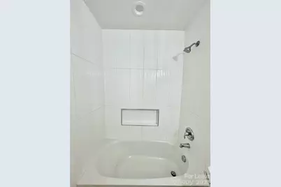 332 Cassidy Lane, Mooresville, NC 28115 - Photo 34