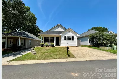 332 Cassidy Lane, Mooresville, NC 28115 - Photo 6