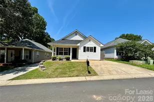 332 Cassidy Ln, Mooresville, NC 28115 - Photo 6