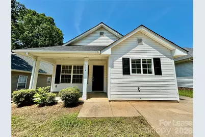 332 Cassidy Lane, Mooresville, NC 28115 - Photo 4