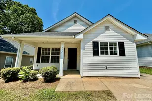 332 Cassidy Ln, Mooresville, NC 28115 - Photo 4