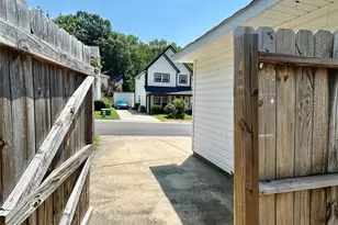 332 Cassidy Ln, Mooresville, NC 28115 - Photo 42