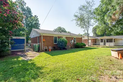 755 Edgerton Drive, Charlotte, NC 28213 - Photo 8