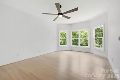 14407 Brick Church Court, Charlotte, NC 28277 - Photo 30