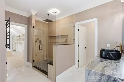 14407 Brick Church Court, Charlotte, NC 28277 - Photo 20