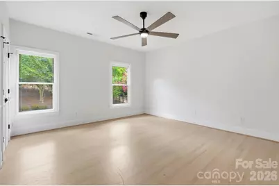 14407 Brick Church Court, Charlotte, NC 28277 - Photo 26