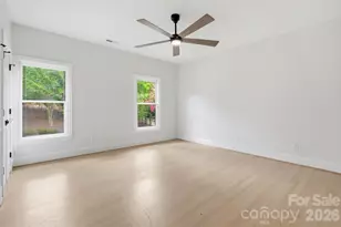 14407 Brick Church Ct, Charlotte, NC 28277 - Photo 26