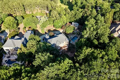 14407 Brick Church Court, Charlotte, NC 28277 - Photo 4