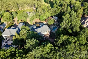 14407 Brick Church Ct, Charlotte, NC 28277 - Photo 4