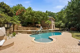 14407 Brick Church Ct, Charlotte, NC 28277 - Photo 8