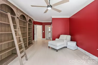 14407 Brick Church Court, Charlotte, NC 28277 - Photo 24