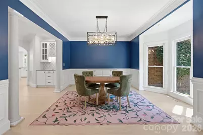 14407 Brick Church Court, Charlotte, NC 28277 - Photo 14