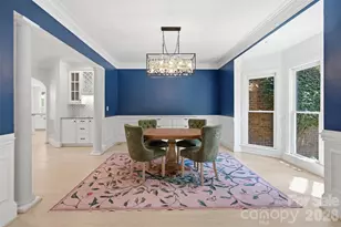 14407 Brick Church Ct, Charlotte, NC 28277 - Photo 14