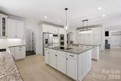 14407 Brick Church Court, Charlotte, NC 28277 - Photo 12