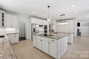 14407 Brick Church Ct, Charlotte, NC 28277 - Photo 12