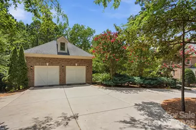 14407 Brick Church Court, Charlotte, NC 28277 - Photo 46